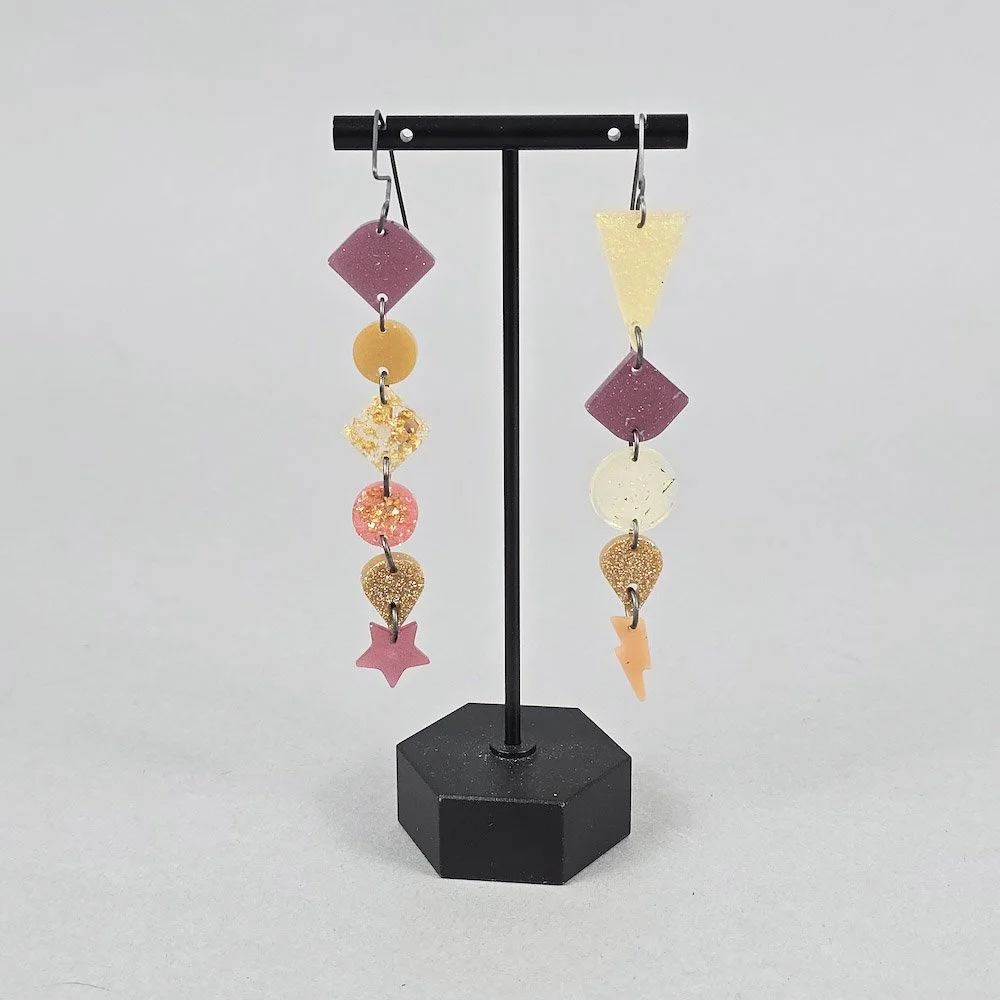 Resin-Earrings-Long-Goldstone.jpg