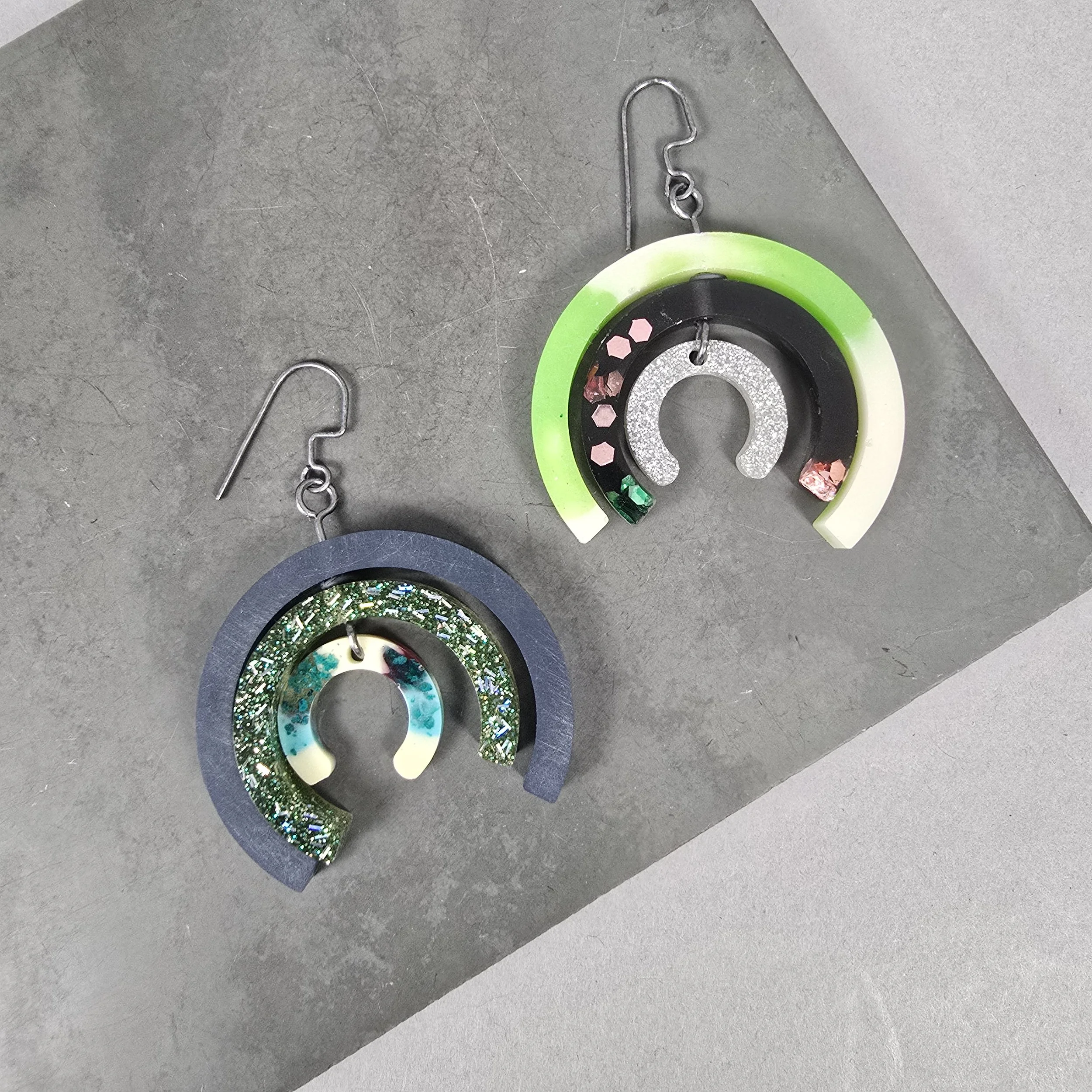 resin-earrings-triple-circs-flat.jpg