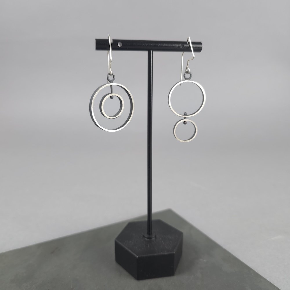double-decker-shape-earrings-circles-hanging.jpg