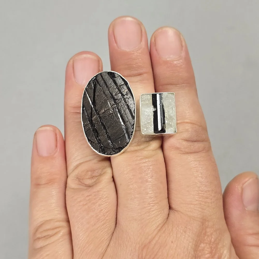 wraparound-ring-raw-obsidian-tourmaline-quartz-hand-2.jpg