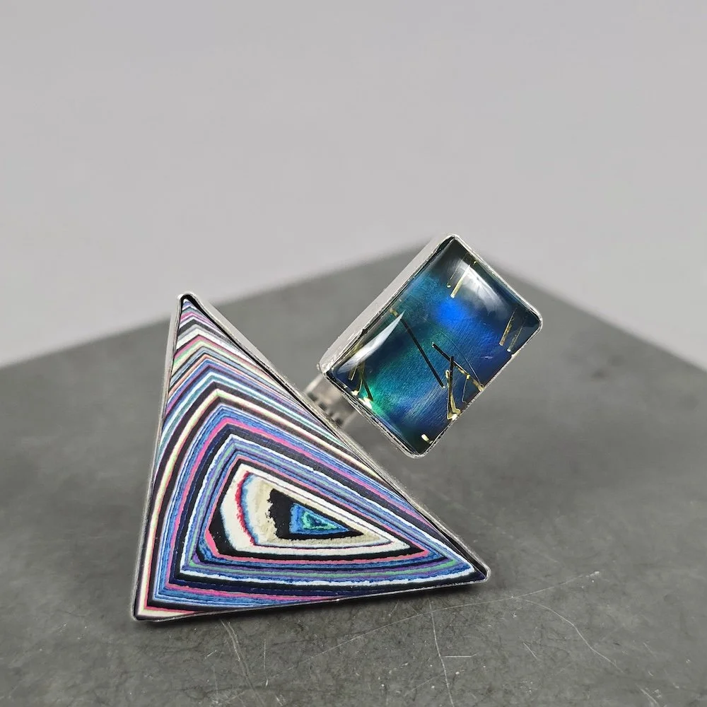 wraparound-ring-highway-sign-paint-aurora-opal-doublet-blue.jpg