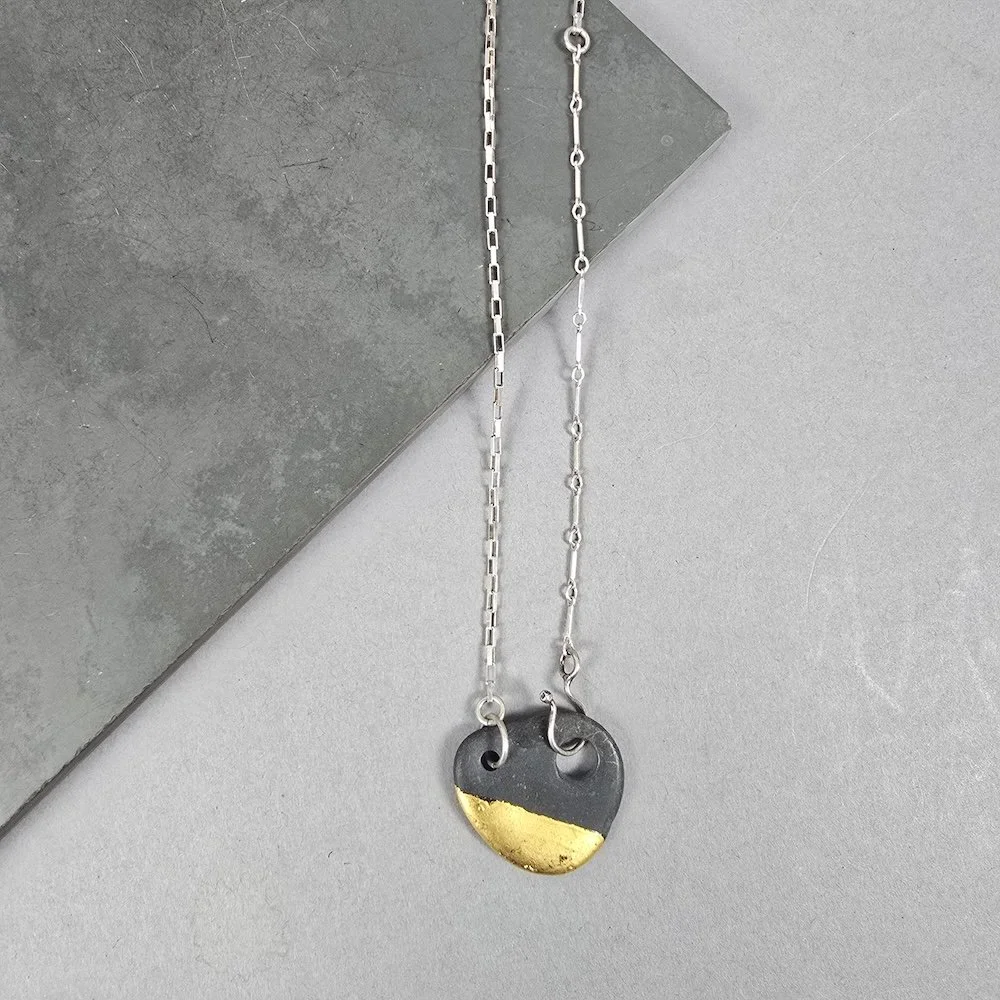 short-pebble-necklace-no53-2.jpg