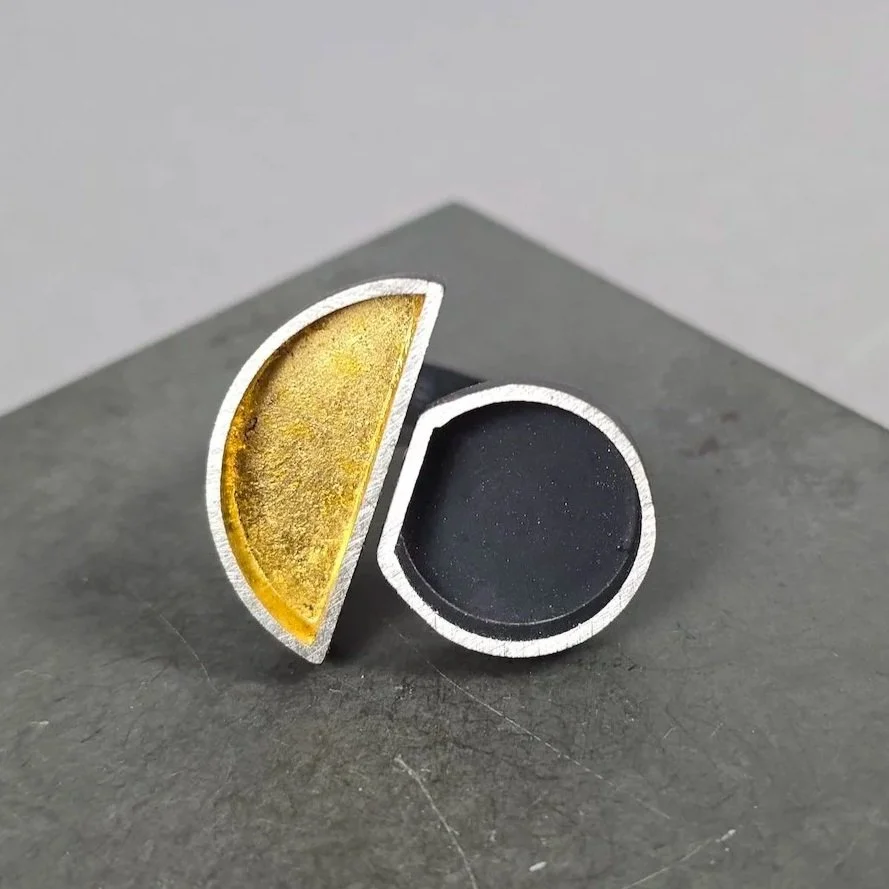 mismatched-two-tone-ring-half-moon.jpg