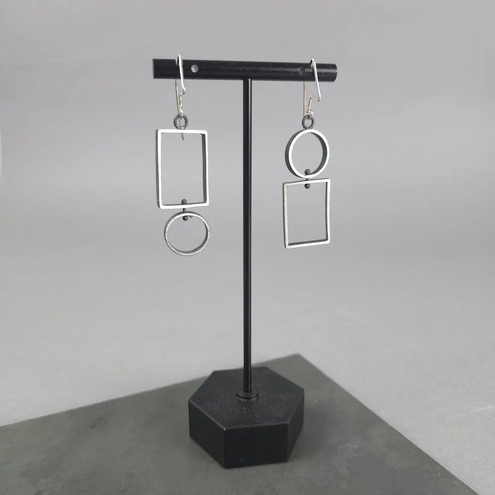 double-decker-shape-earrings-dot-dash-hanging.jpg