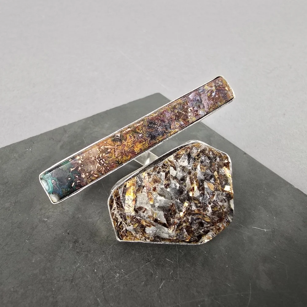 wraparound-ring-astrophyllite-copper-chrysocolla.jpg