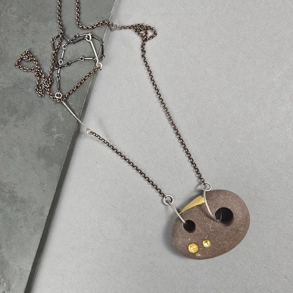 long-pebble-necklace-no30.jpg