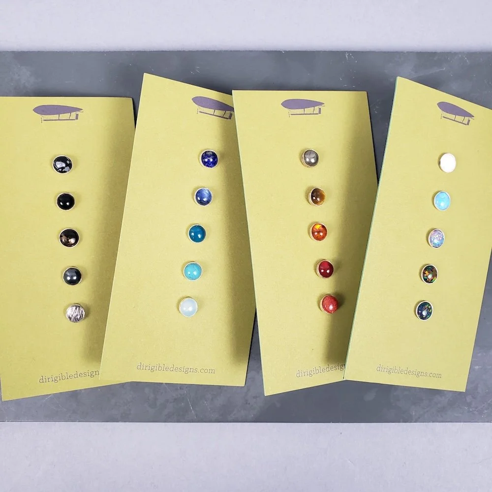 Stud-set-all-colorways.jpg