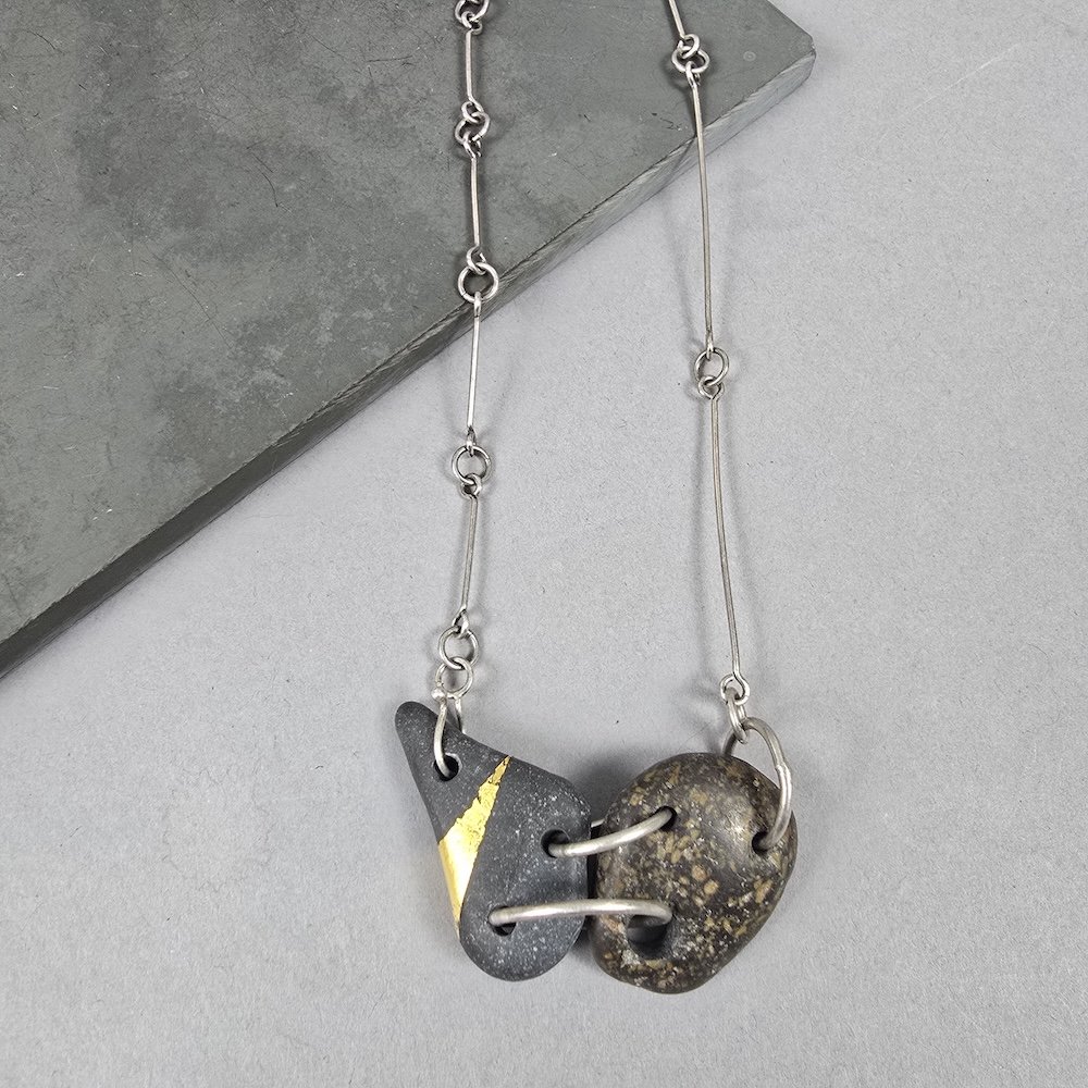 linked-double-pebble-necklace.jpg