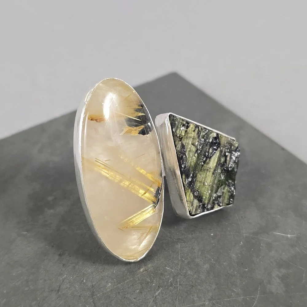 wraparound-ring-rutilated-quartz-green-tourmaline-angle.jpg