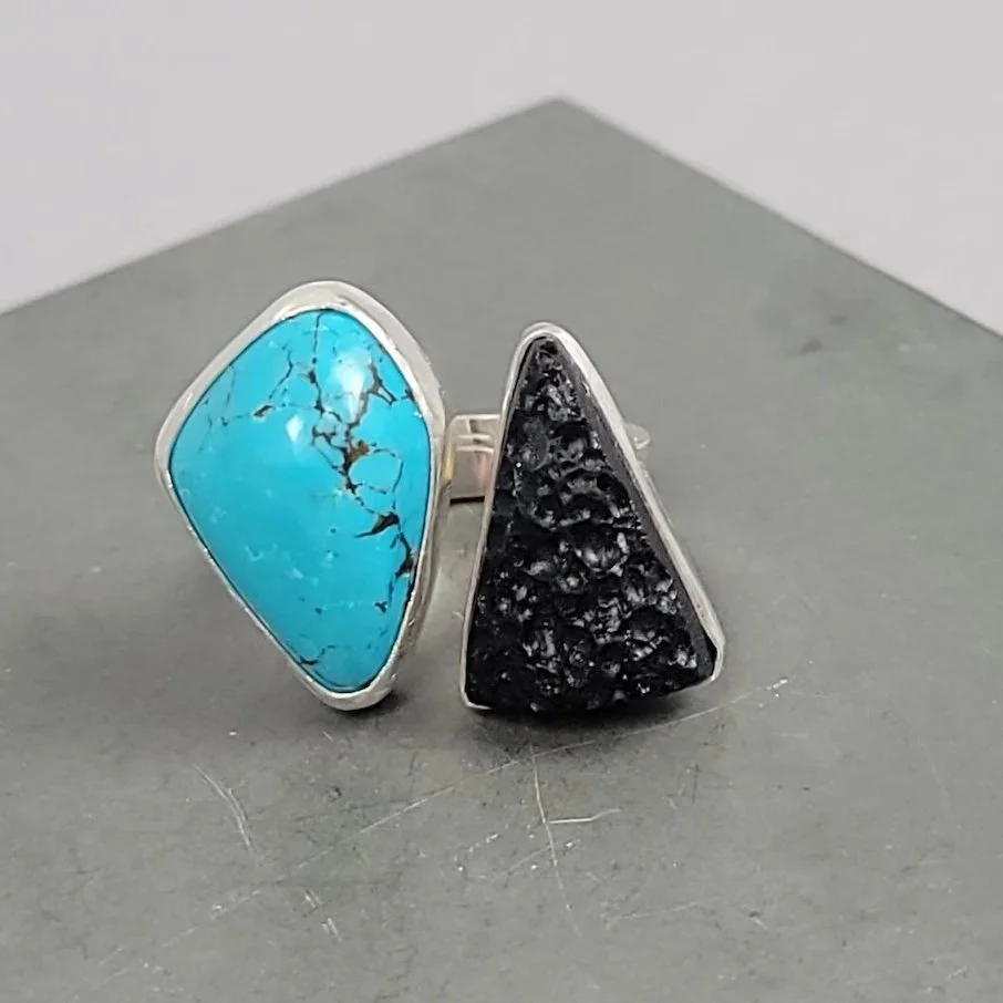 Ring-Turquoise-Tetikite-3.jpg