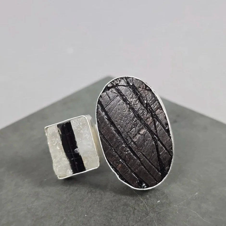 wraparound-ring-raw-obsidian-tourmaline-quartz-2.jpg