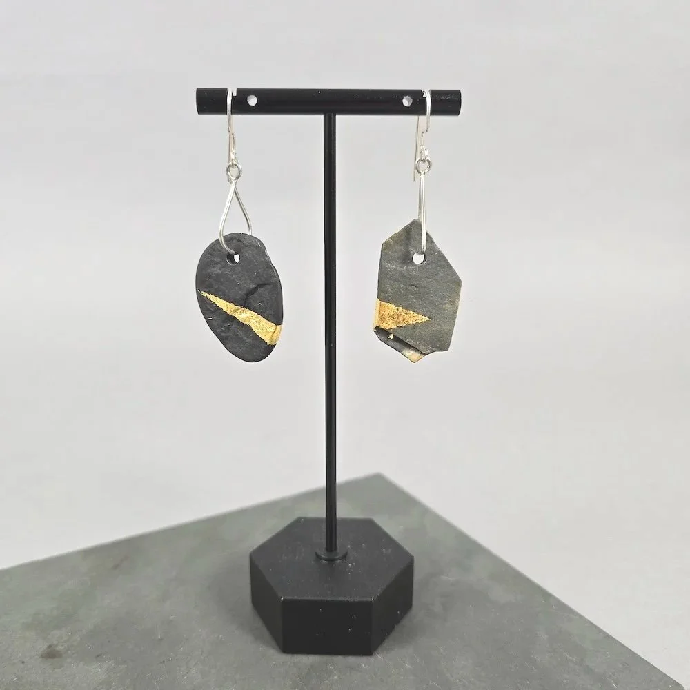 pebble+earrings-4-hanging.jpg