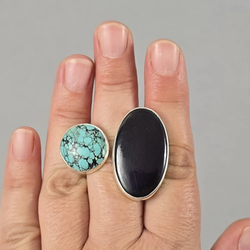ring-turquoise-Purpurite-2.jpg