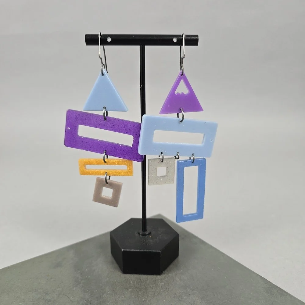resin-earrings-lopsided-blocks.jpg