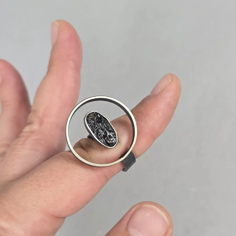 circle-ring-with-rough-tourmaline-3.jpg