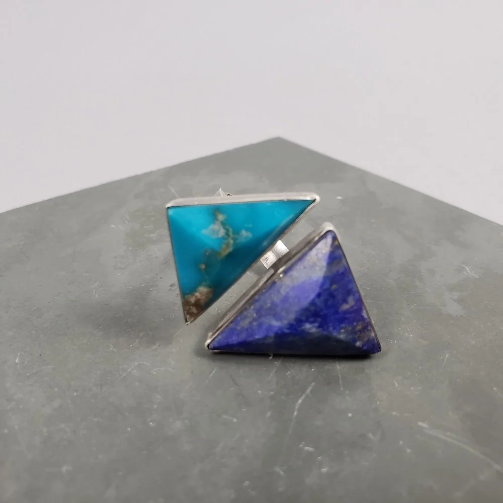Ring-Turquoise-Lapis-2.jpg