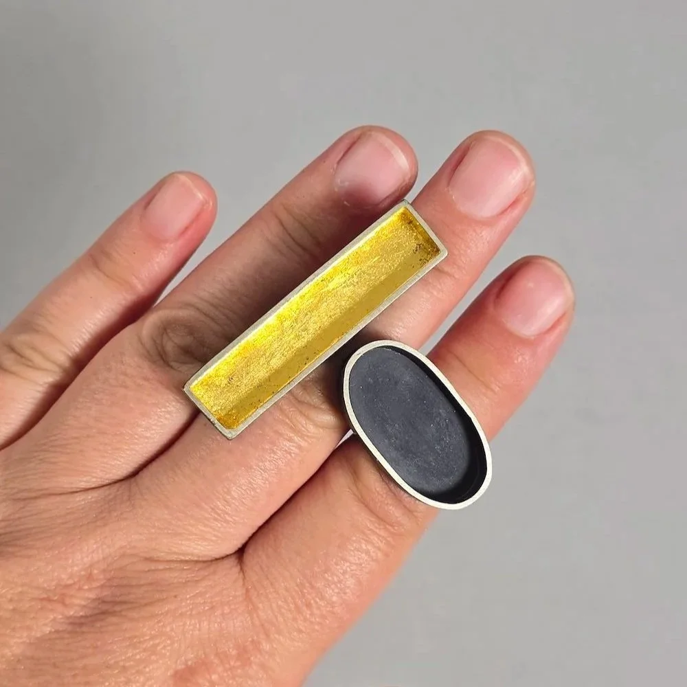 Mismatched-Two-Tone-Ring-Long-Oval.jpg