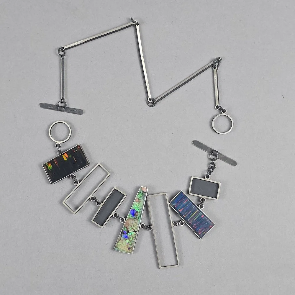 Bracelet-Lab-Grown-Opals3.jpg