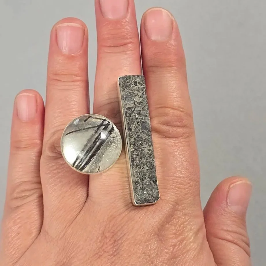 Ring-Granite-Tourmilated-Quartz.jpg