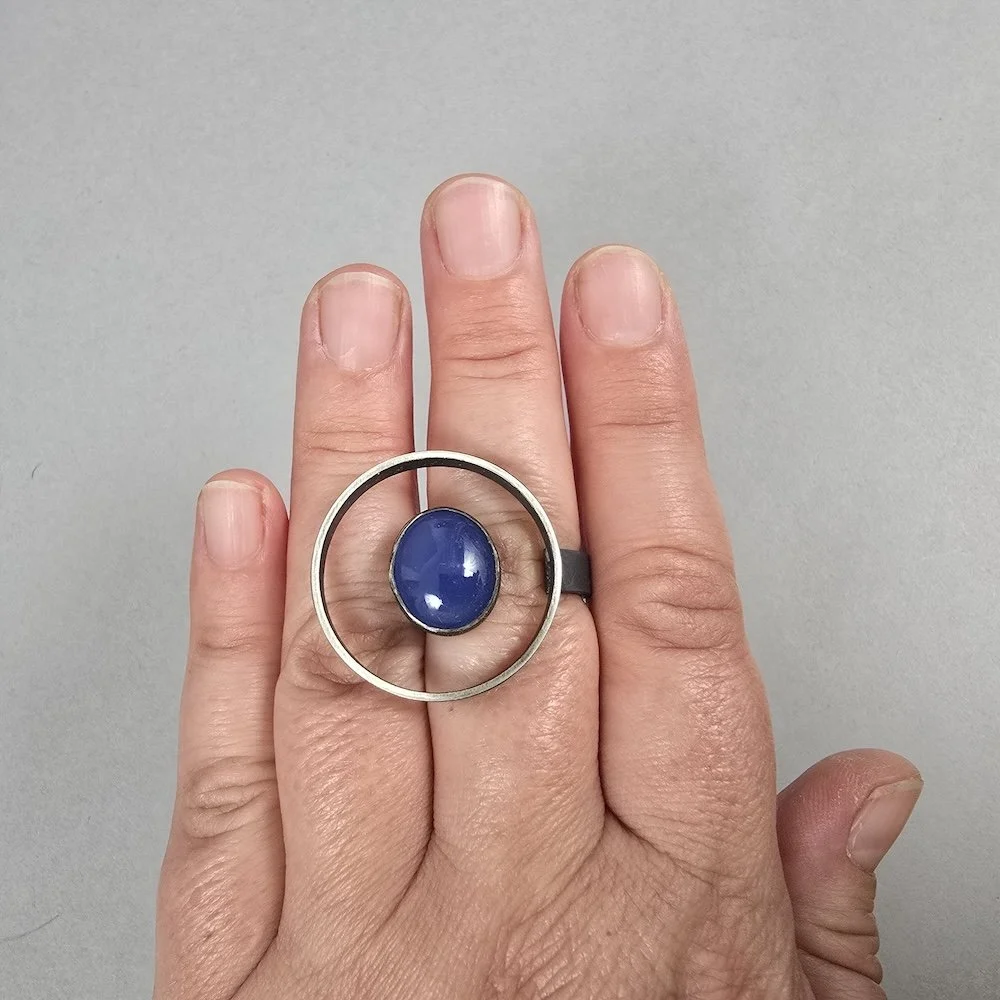 circle-ring-lavender-chalcedony-hand.jpg