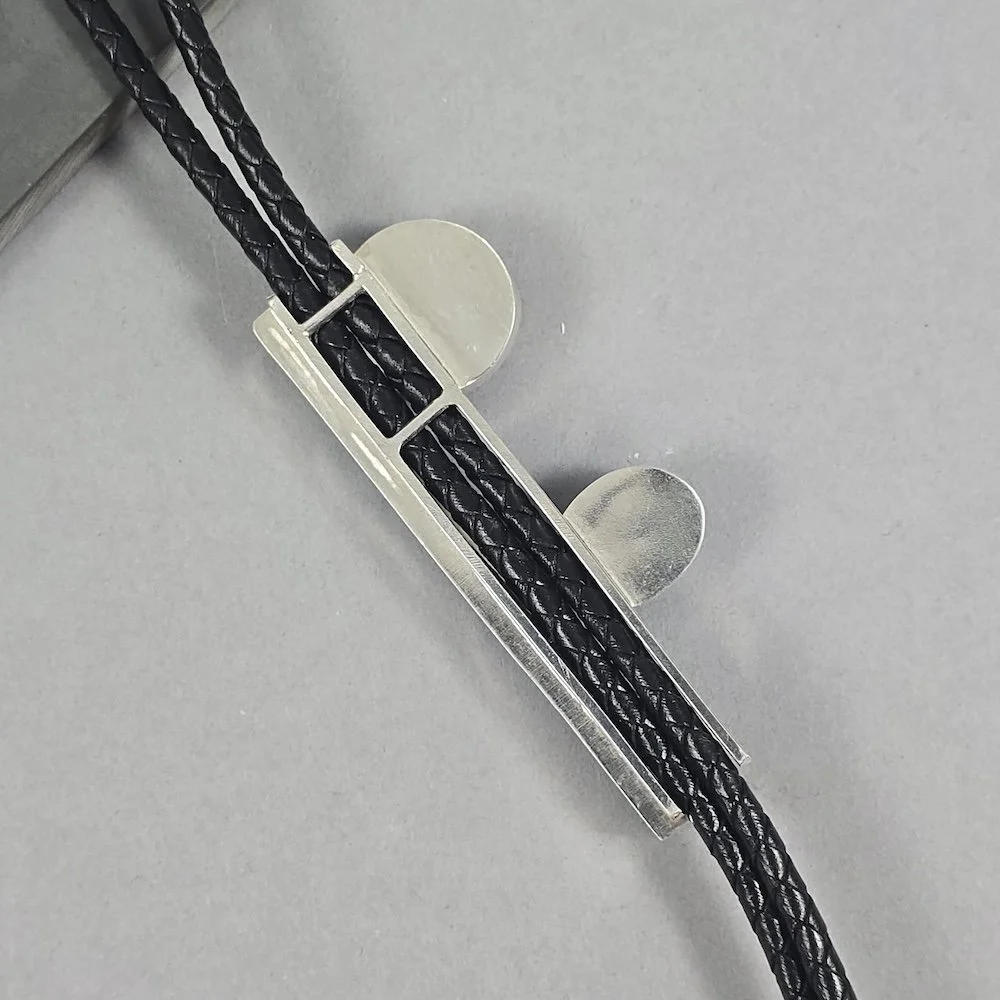 bolo-tie-psilomelane-tourmilated-quartz-turquoise-2.jpg