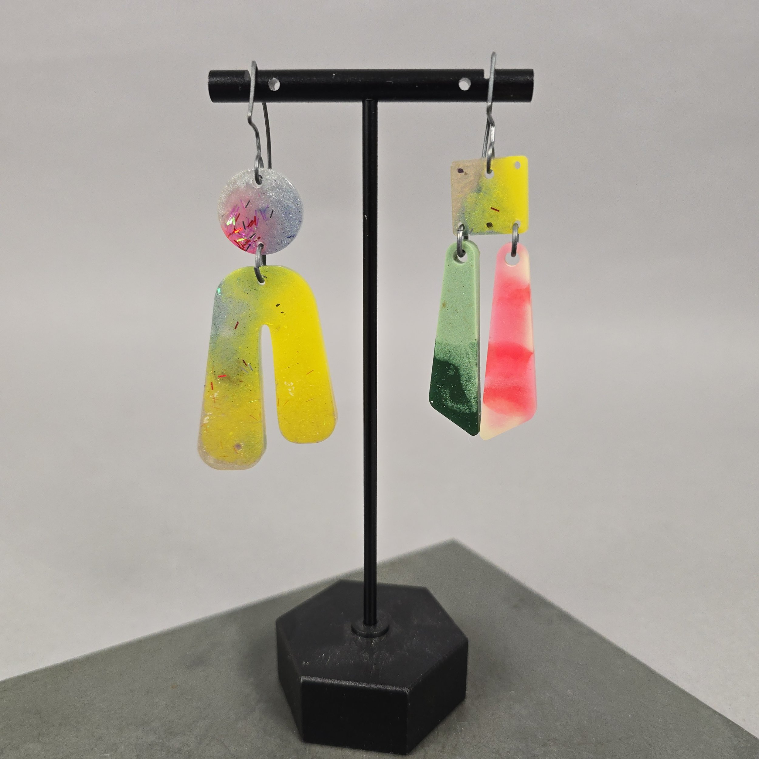 resin-earrings-lemon-pink.jpg