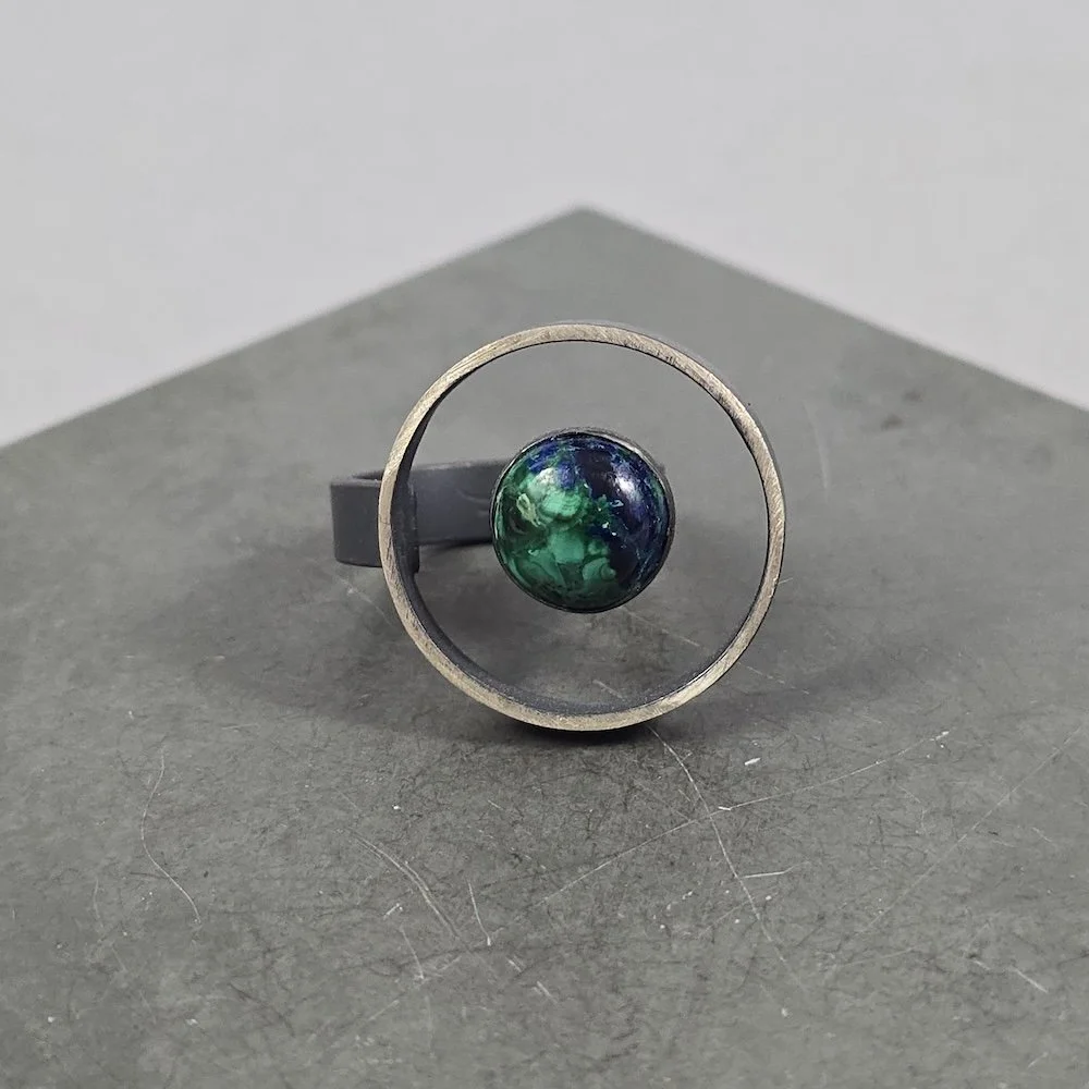 circle-ring-azurite-2.jpg