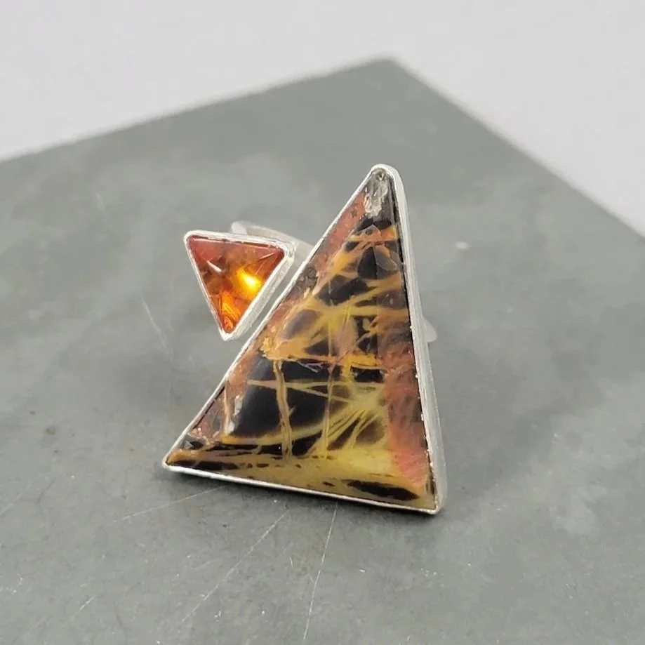 Ring-Pilbara-Jasper-Amber-2.jpg