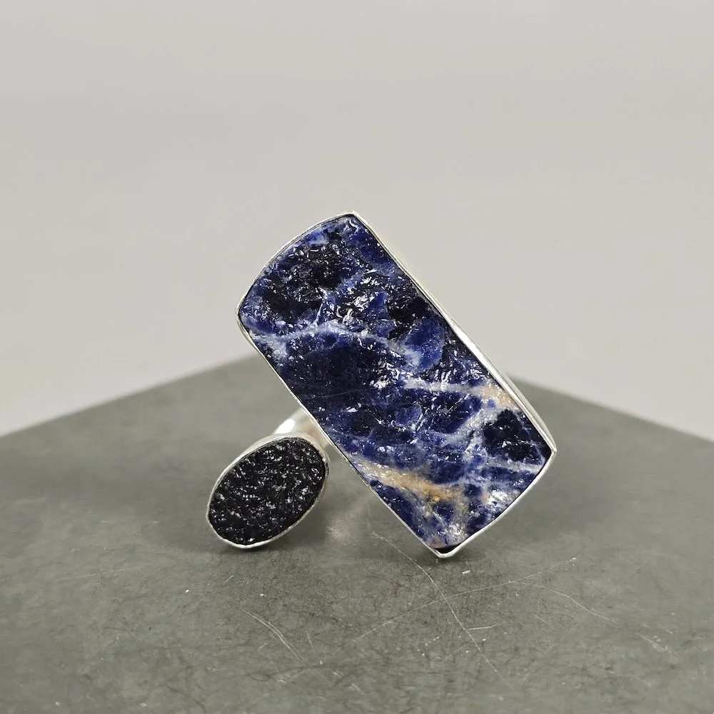 wraparound-ring-rough-sodalite-tektite-2.jpg
