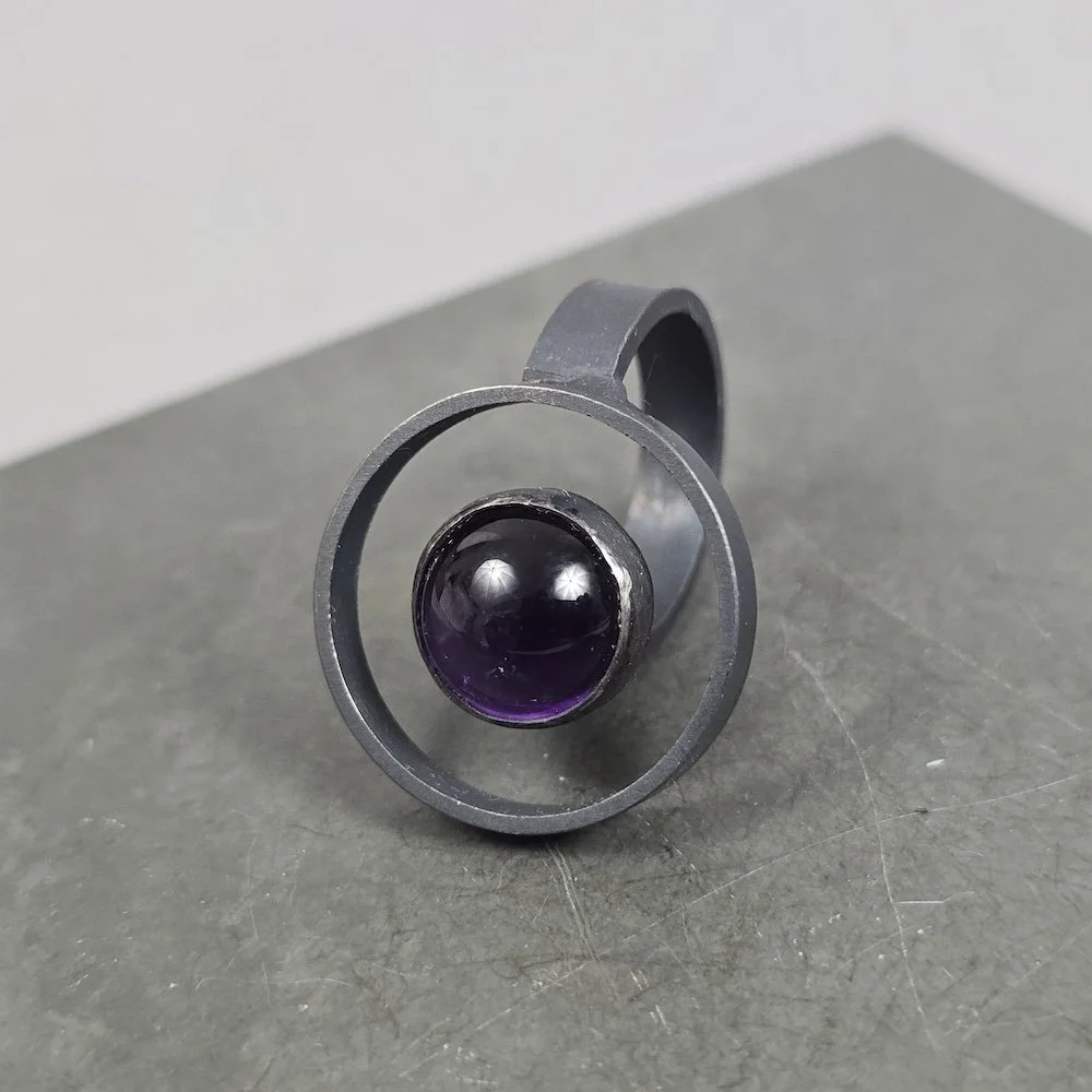 Circle-Ring-Amethyst-2.jpg
