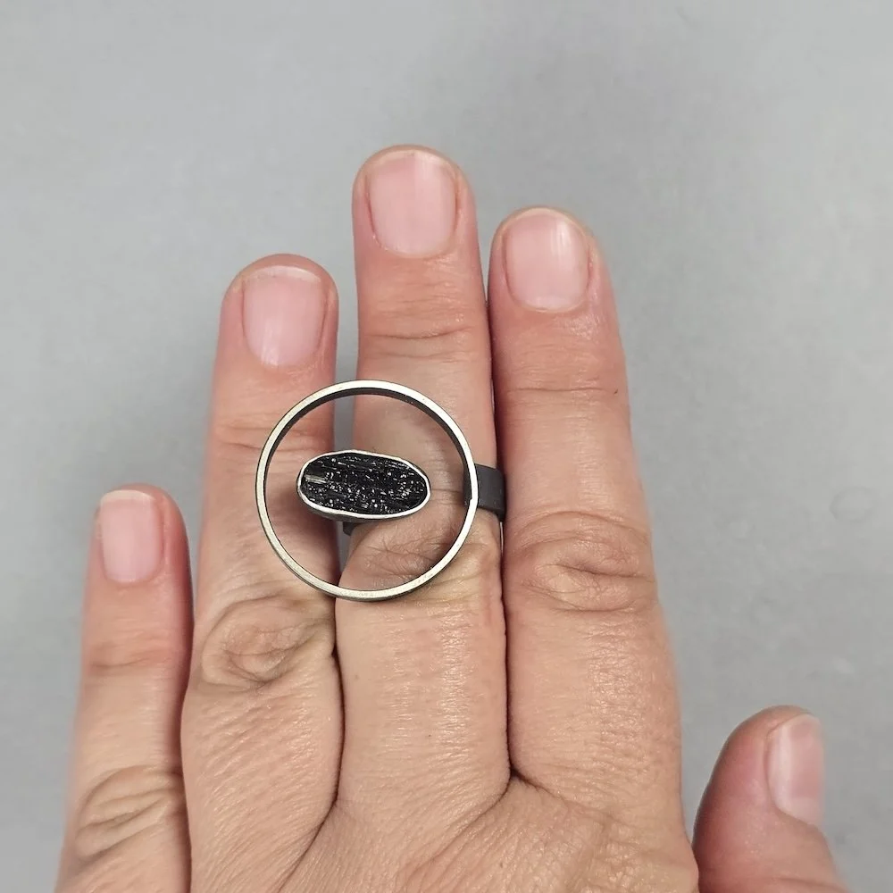 circle-ring-with-rough-tourmaline-2.jpg