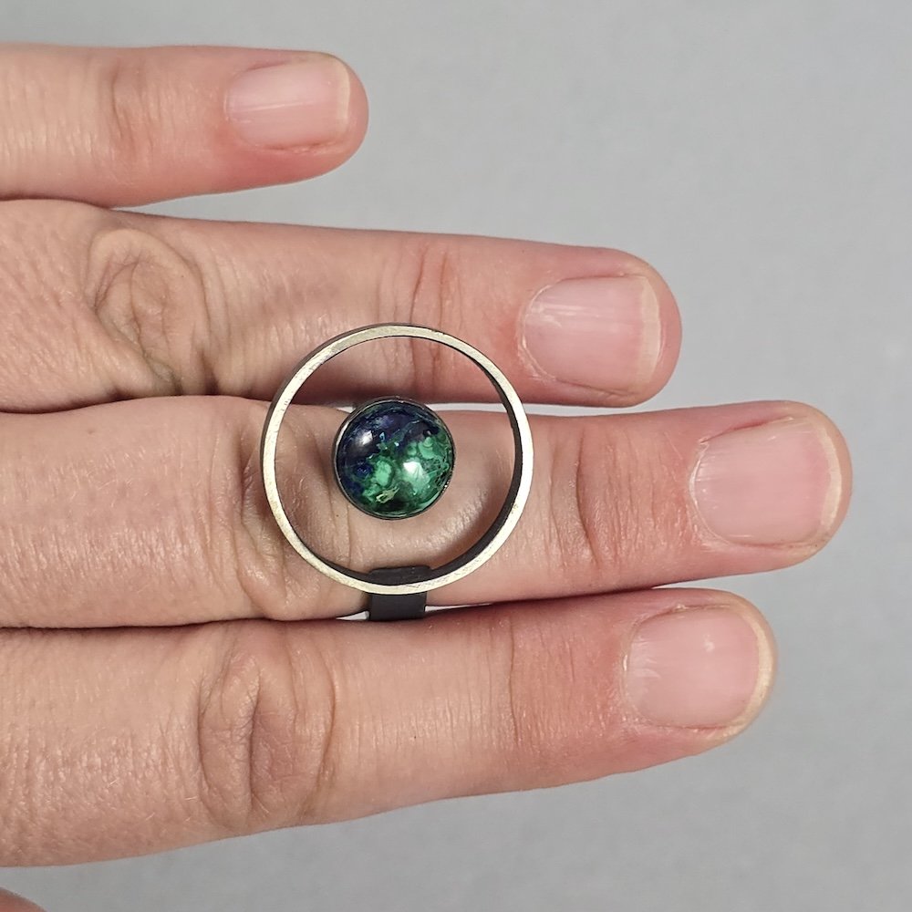 circle-ring-azurite.jpg
