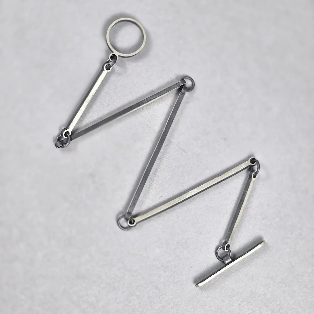 necklace-converter2.jpg