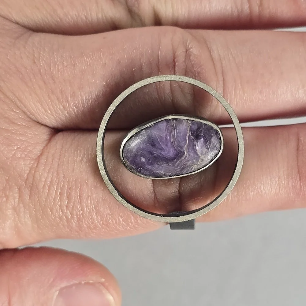 circle-ring-charoite-close.jpg