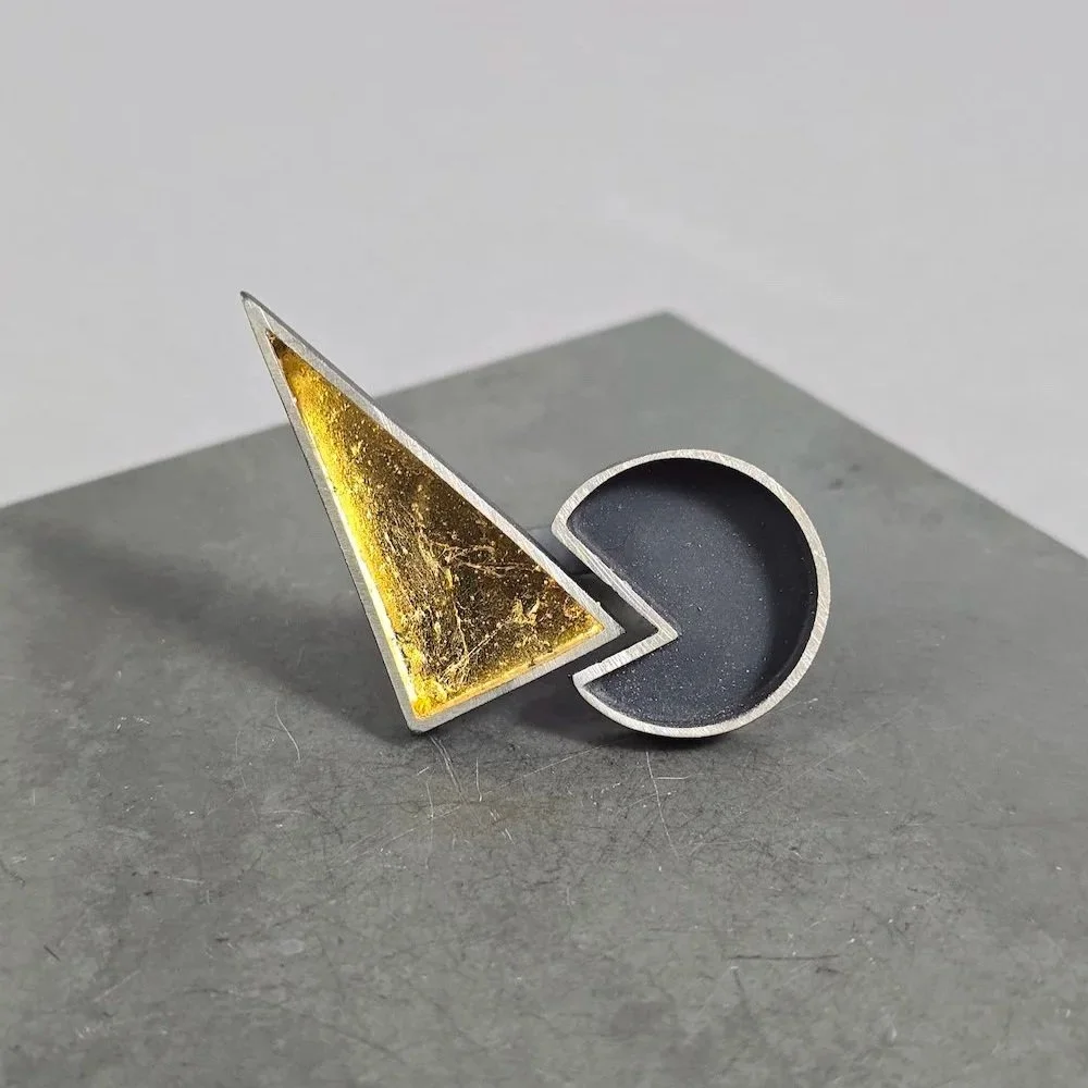 Mismatched-Two-Tone-Ring-PointyXL-2.jpg