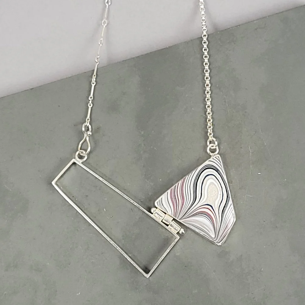 Hinged-Necklace-Fordite.jpg