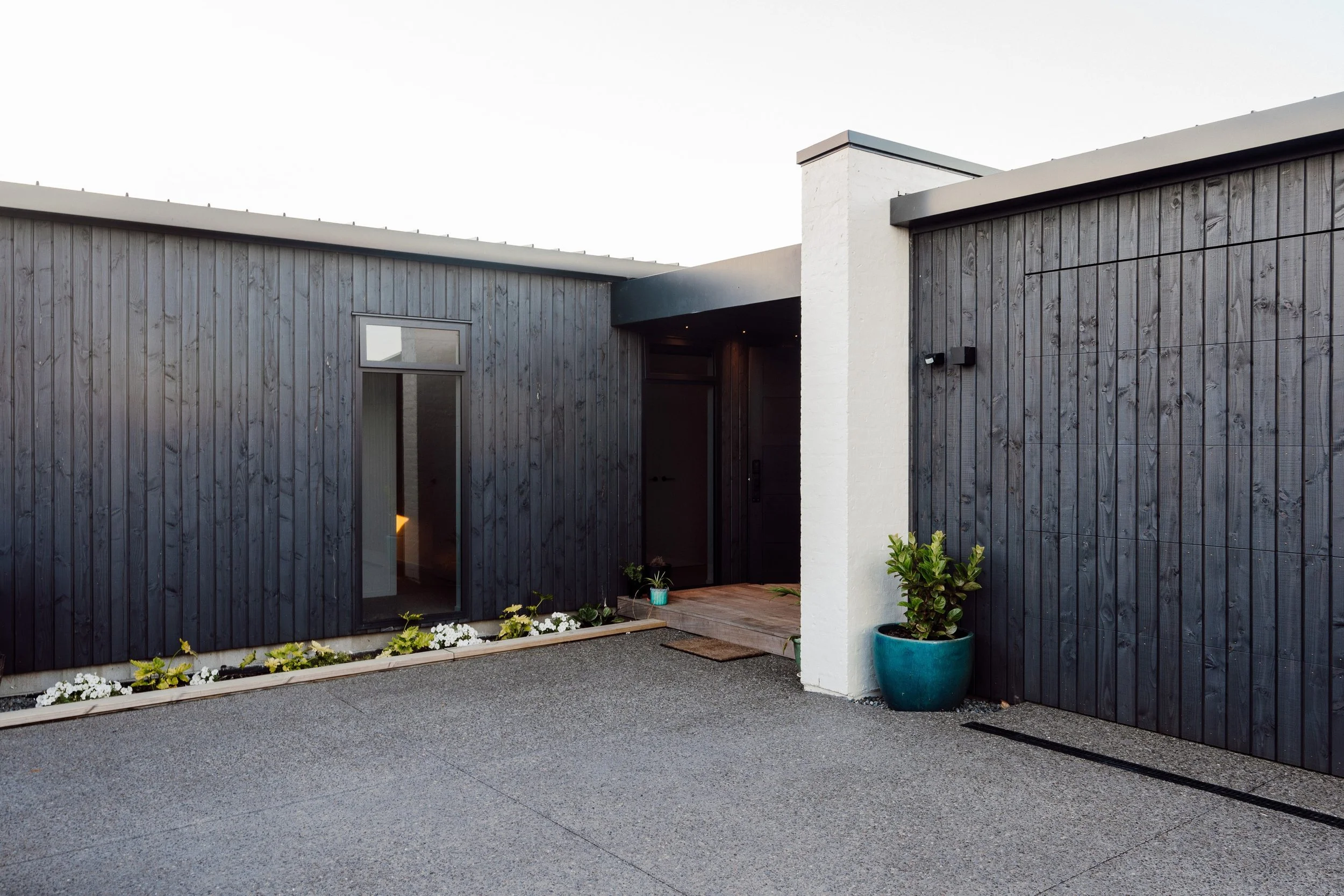 Rise Homes - 11 Doyle Lane-85rr.jpg