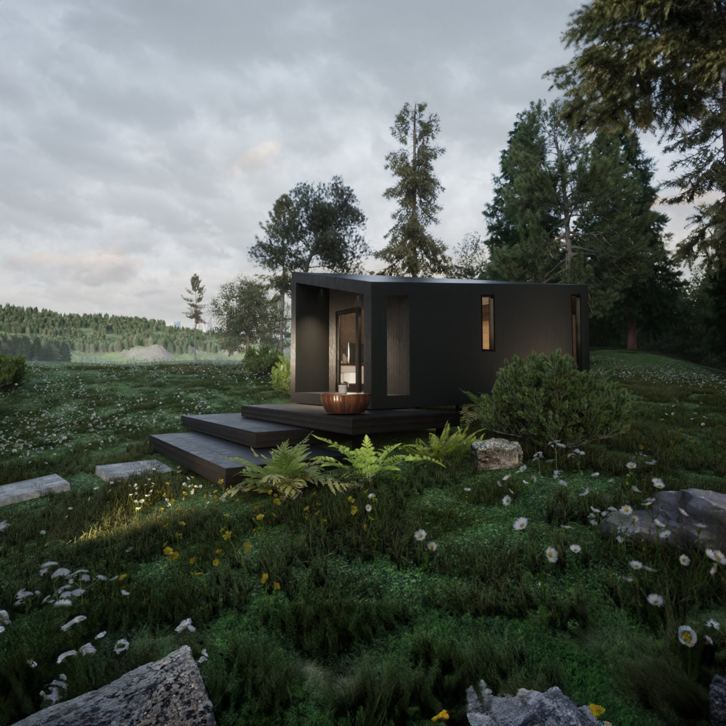 Module 01_Render 05_No Logo.jpg