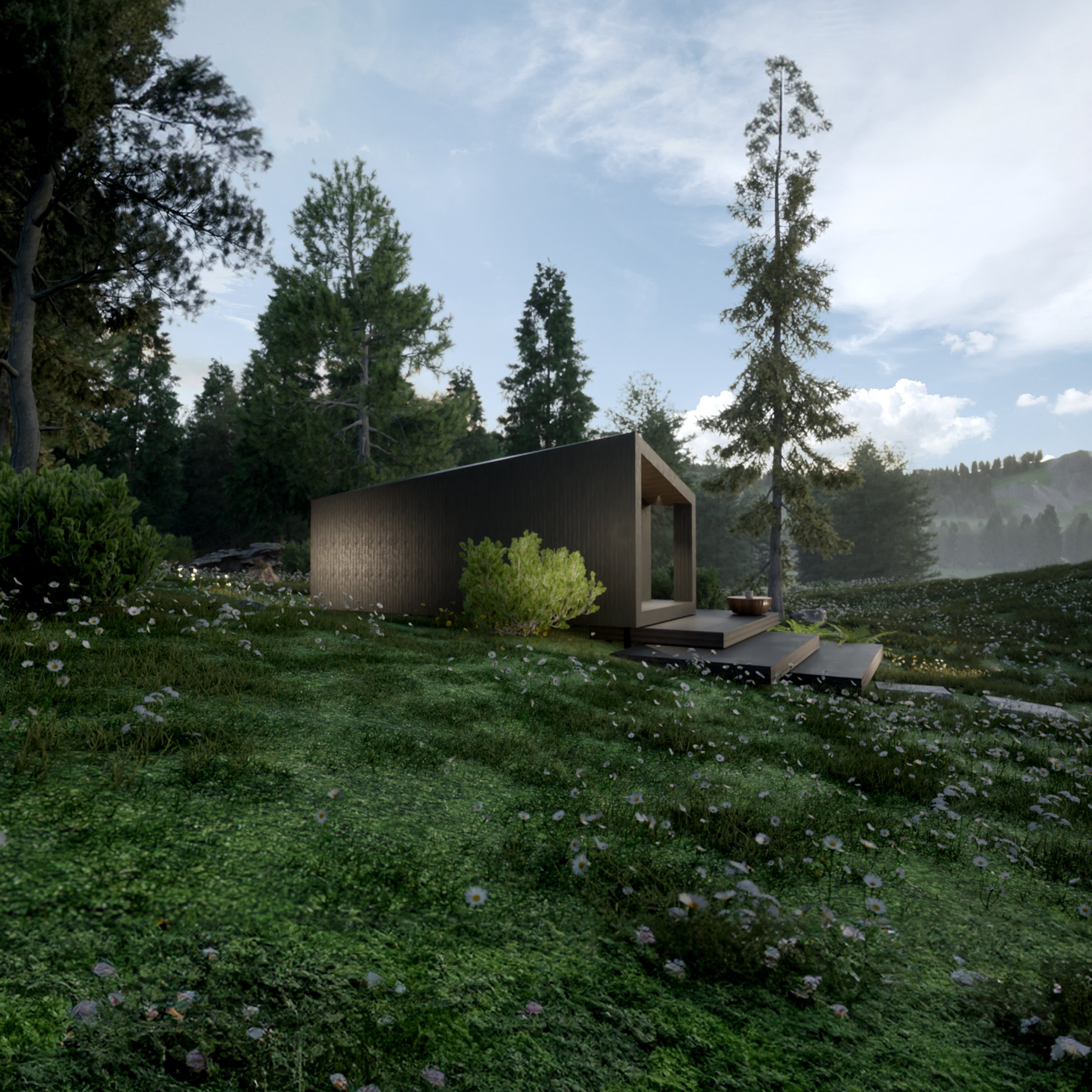 Module 01_Render 04_No Logo.jpg