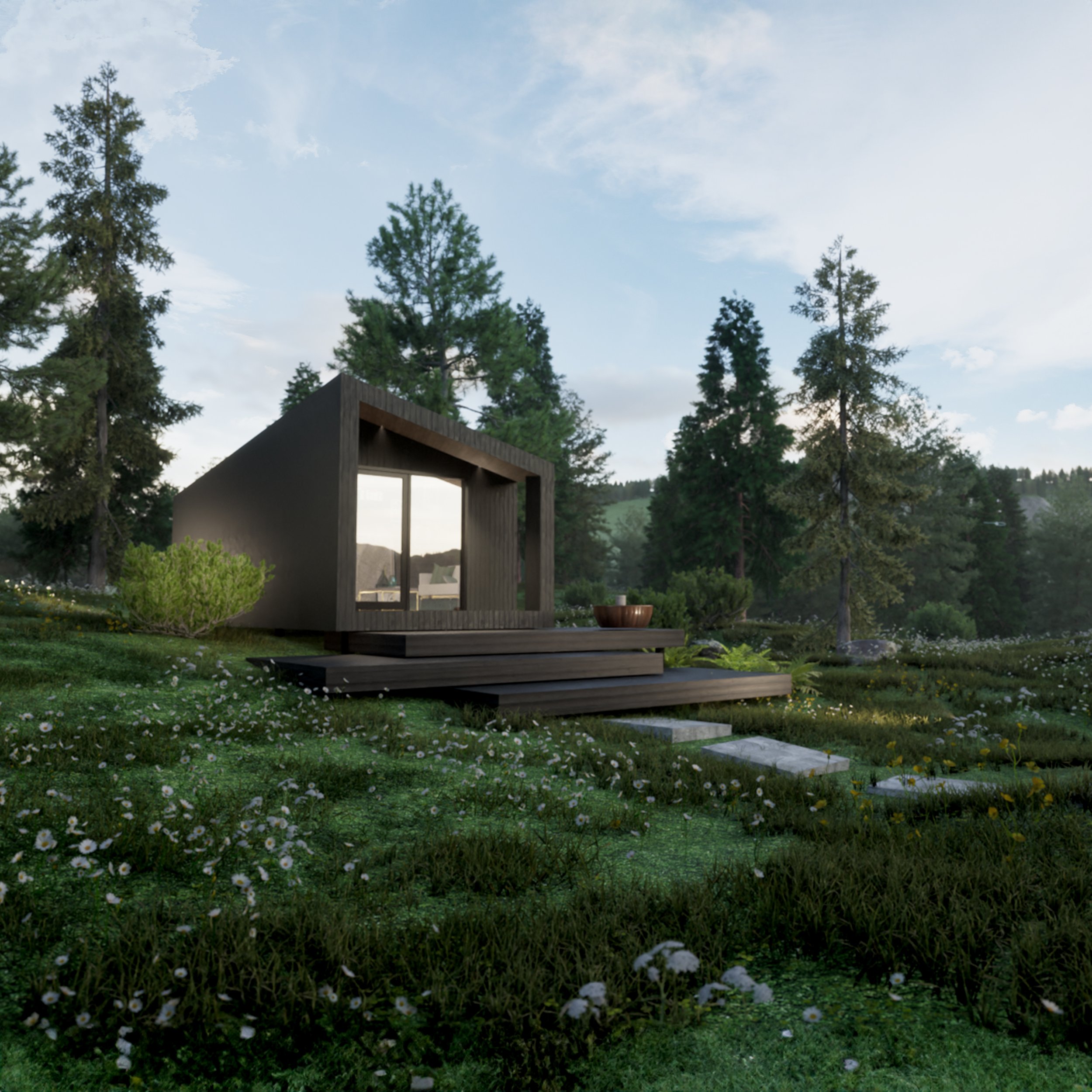 Module 01_Render 03_No Logo.jpg