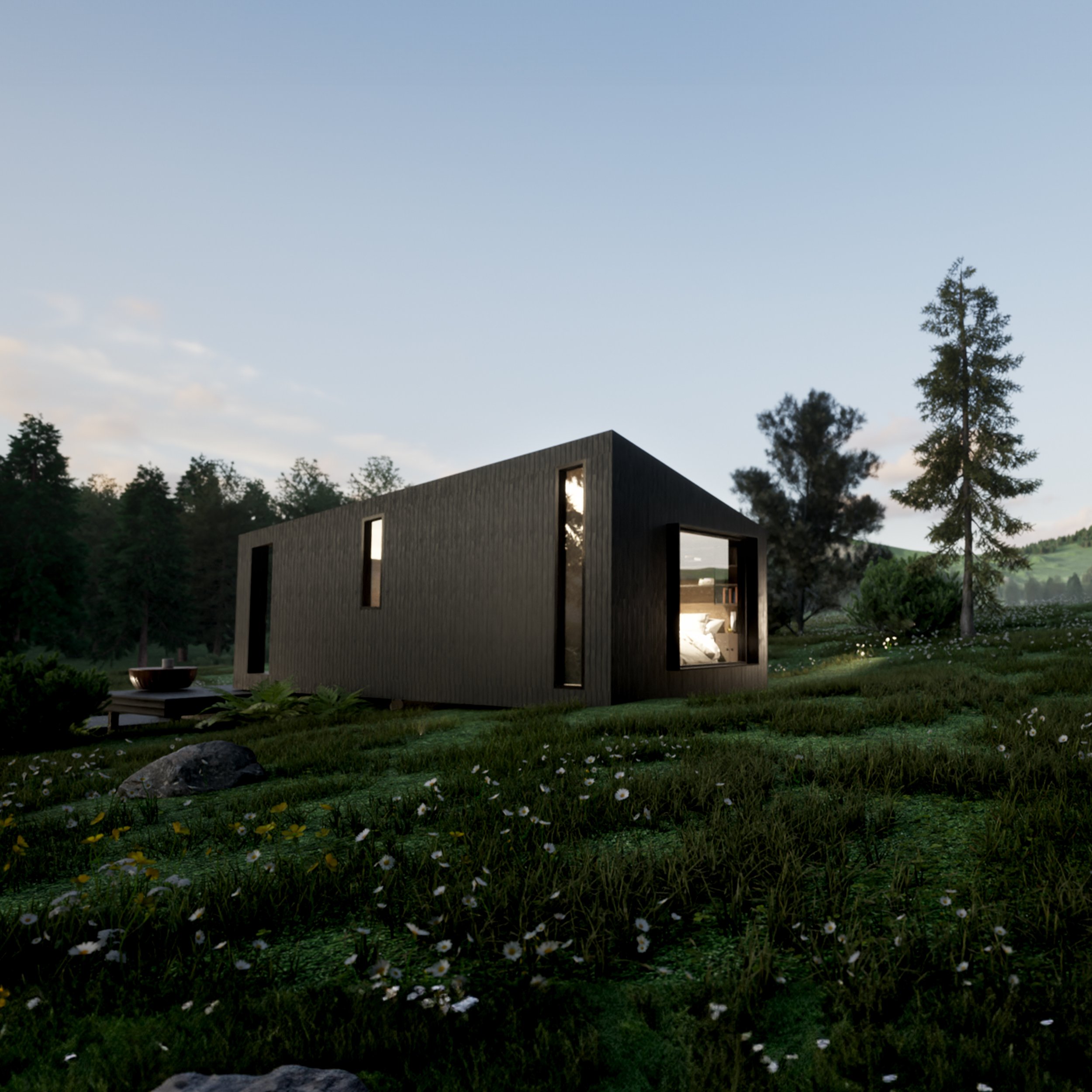 Module 01_Render 06_No Logo.jpg