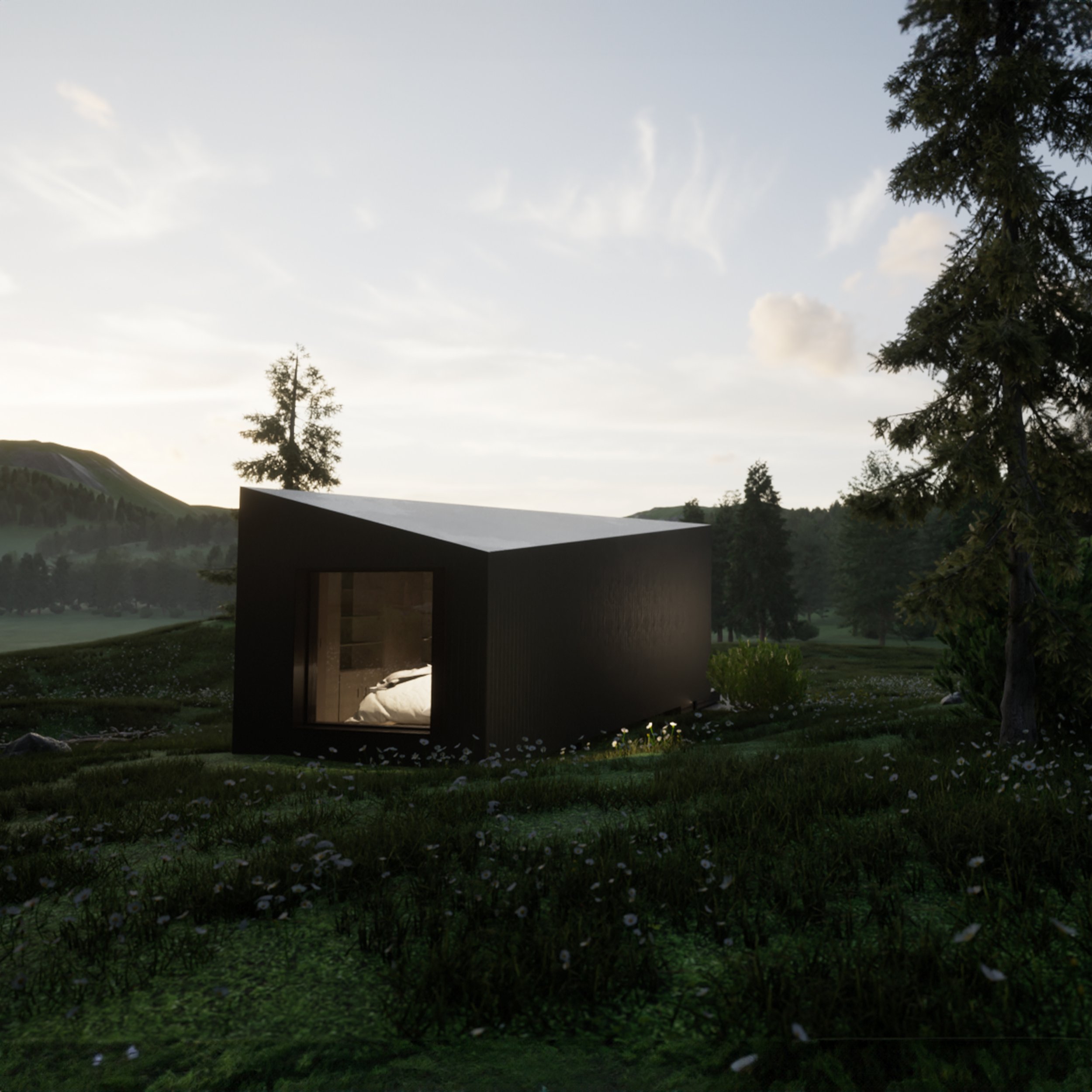 Module 01_Render 02_No Logo.jpg