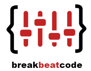 breakbeatcode