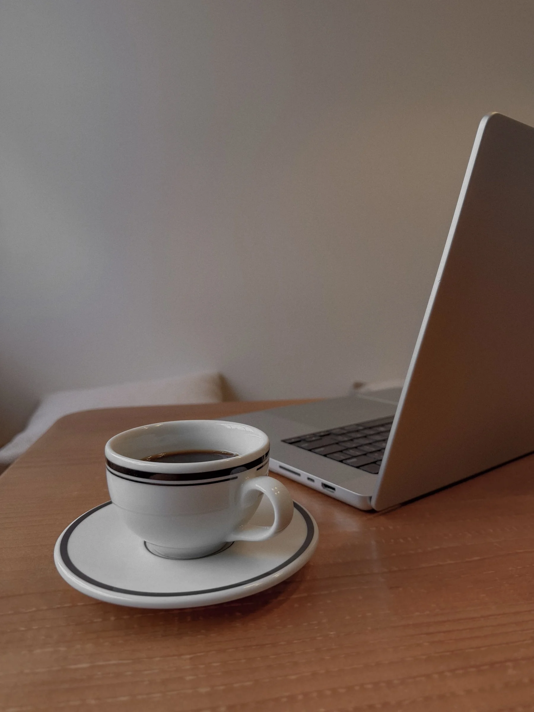 What Does a Strategic Executive Assistant Actually Do?