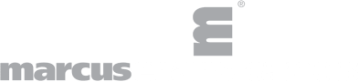 marcus evans careers.png