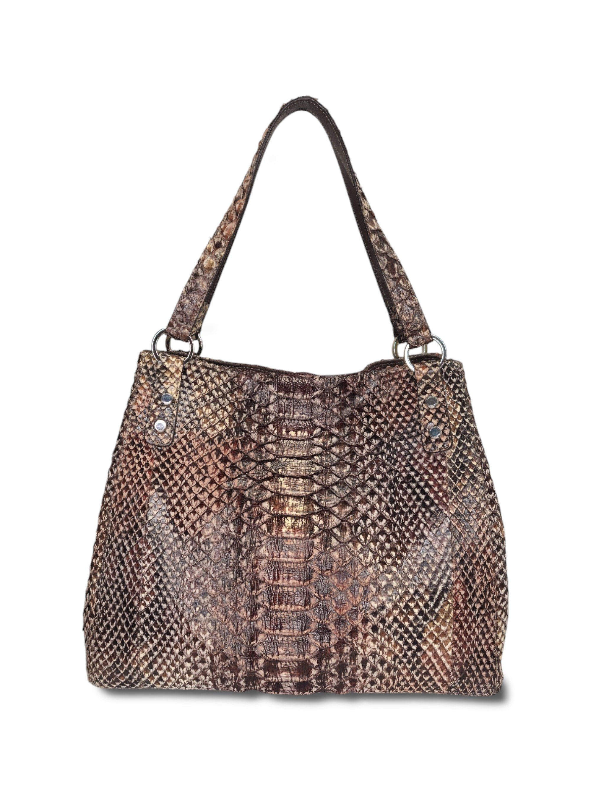 Python Purse