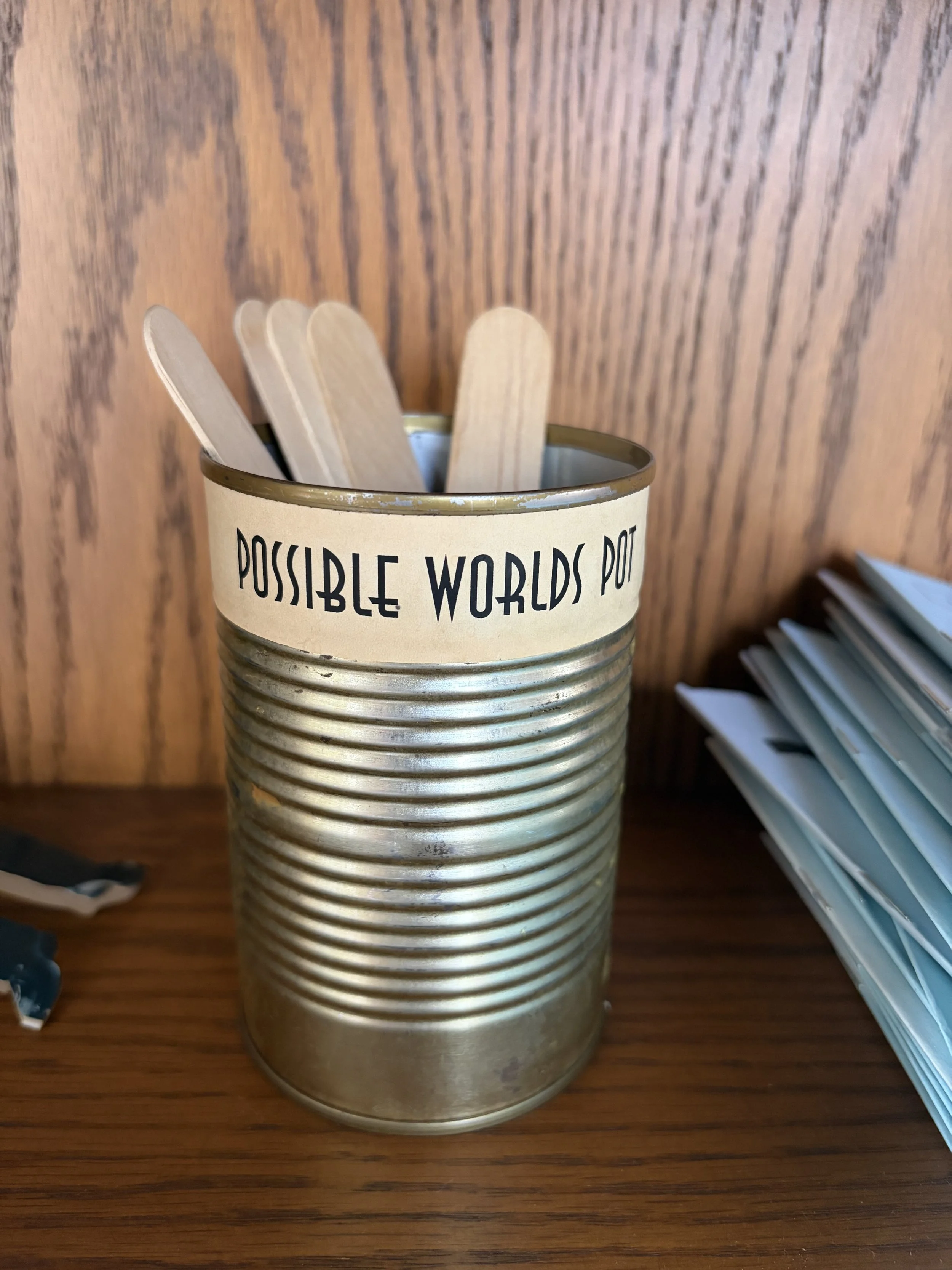 Possible Worlds Pot.jpg