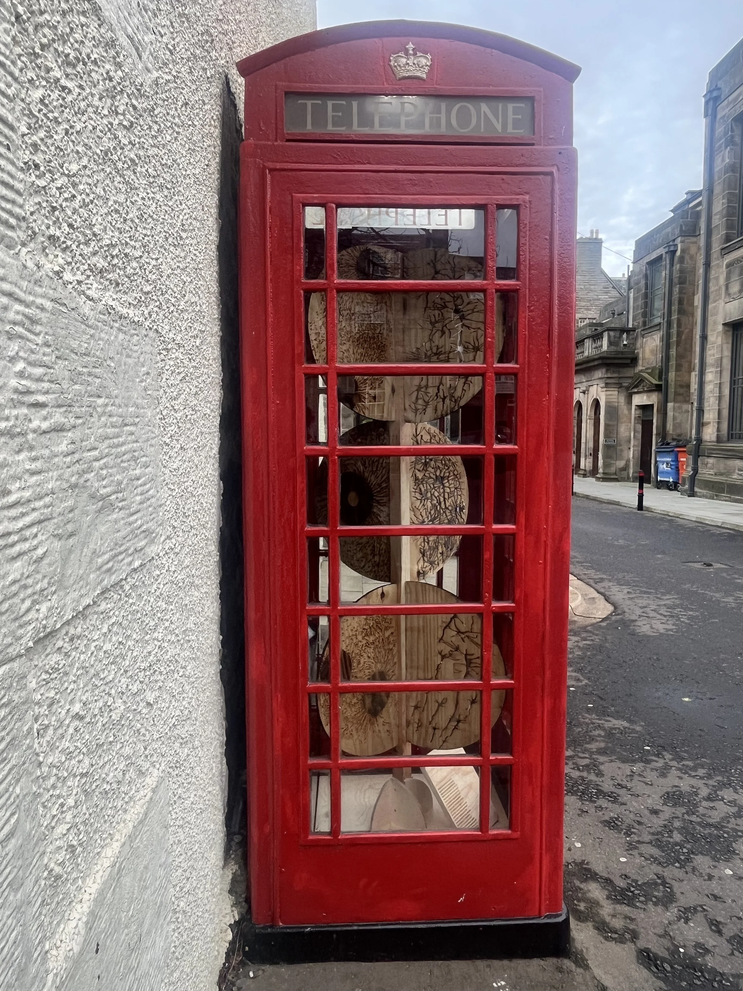 St Andrews Telephone.jpg