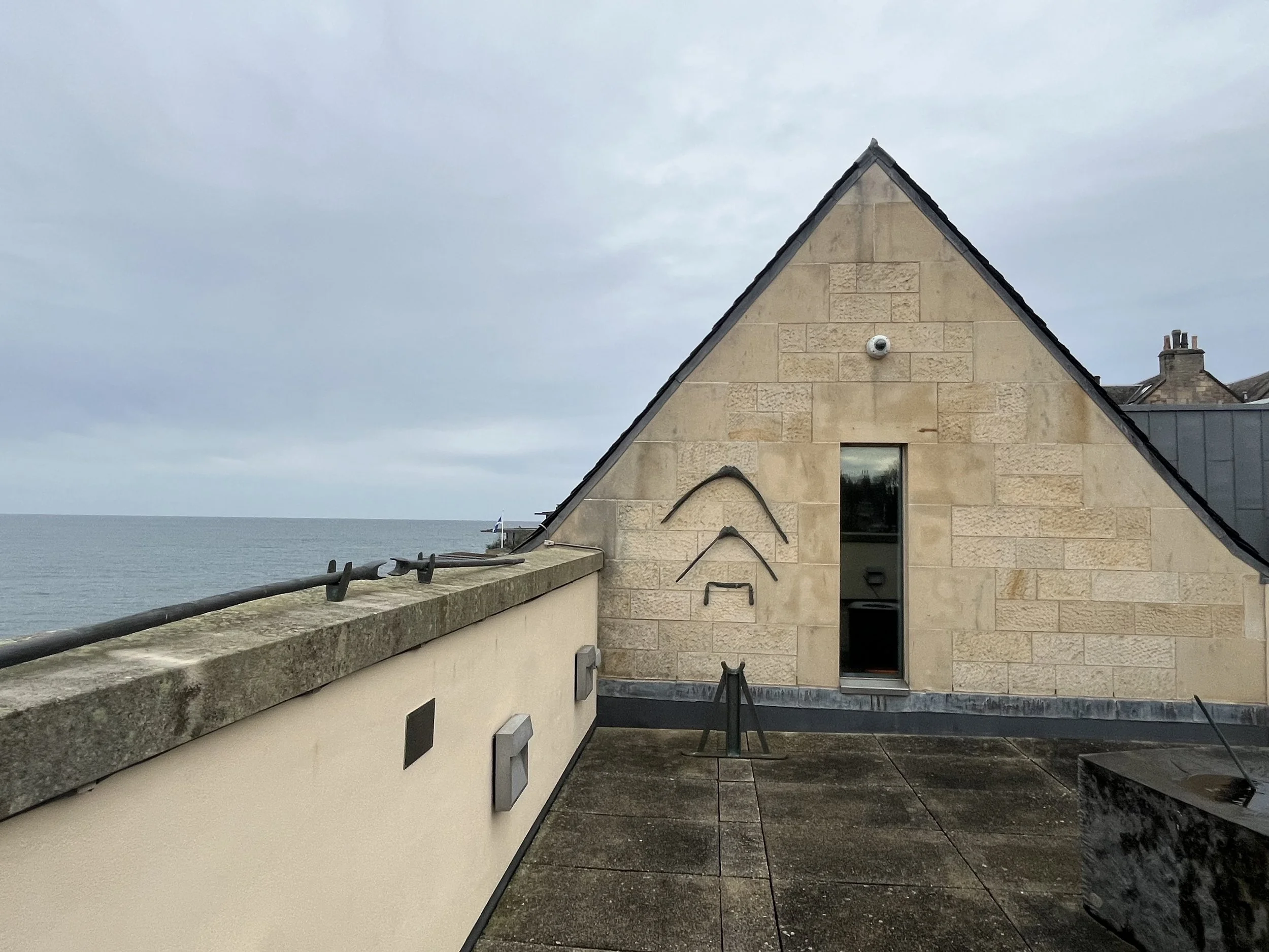 St Andrews Rooftop.jpg