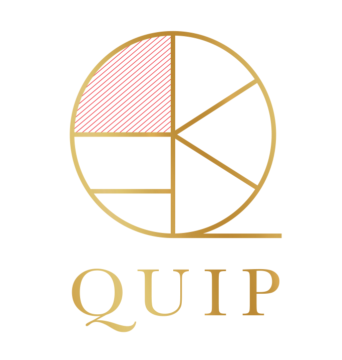 Quip Brands